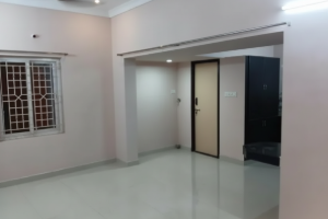 2 BHK Empty Home Painting Estimate Service