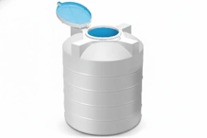 Add-On Tank Cleaning