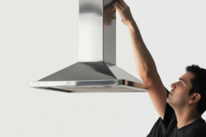 Basic Chimney Service
