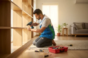 Carpenter-Services Banner