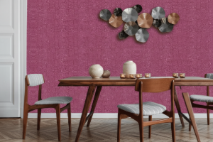 Dining Room Painting Service