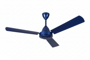 Fan Repair Service