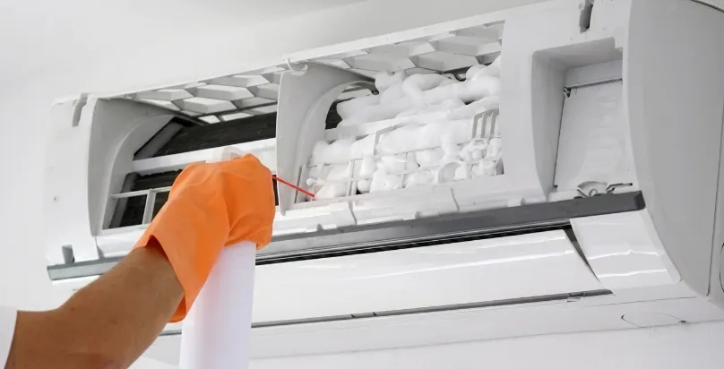 AC-Jet-Service