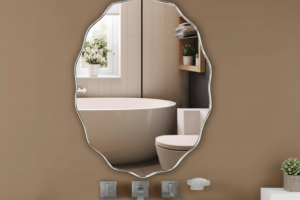 Mirror Installation Service