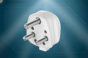 Plug Repair & Replacement