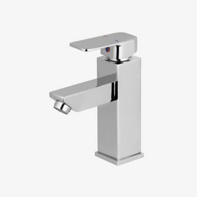 Tap Installation/Replacement