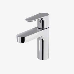 Tap Repair