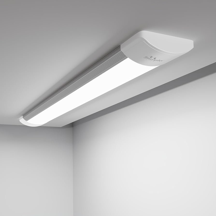 Tube Light Repair & Installation