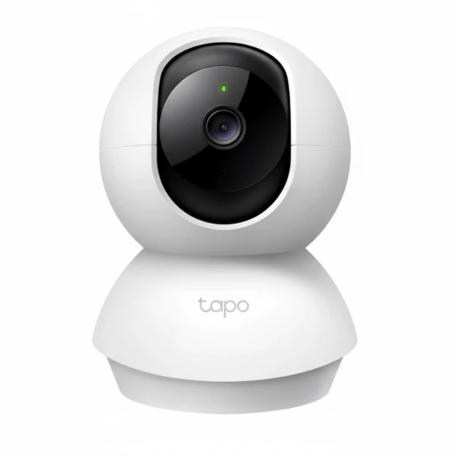 Wireless CCTV Installation