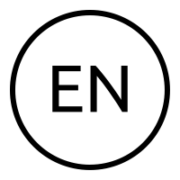 Promotional Banner
