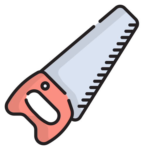 Carpenter-Services