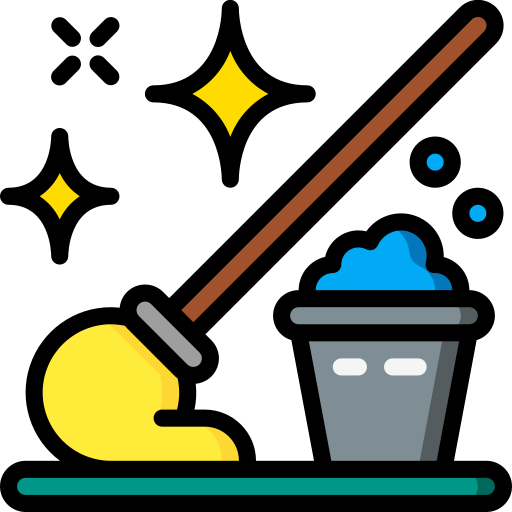 Cleaning Services