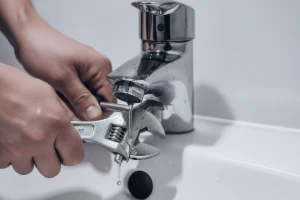 General Plumbing & Consultation