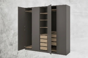 Cupboard & Drawer Services