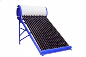 Solar Water Heater Service